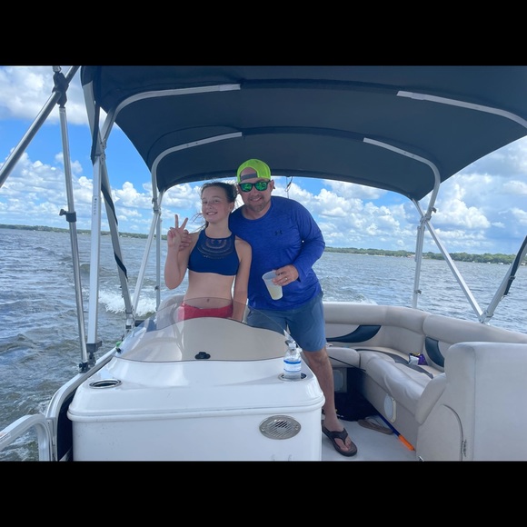 Meet your Posher, Niki - Picture 11 of 15